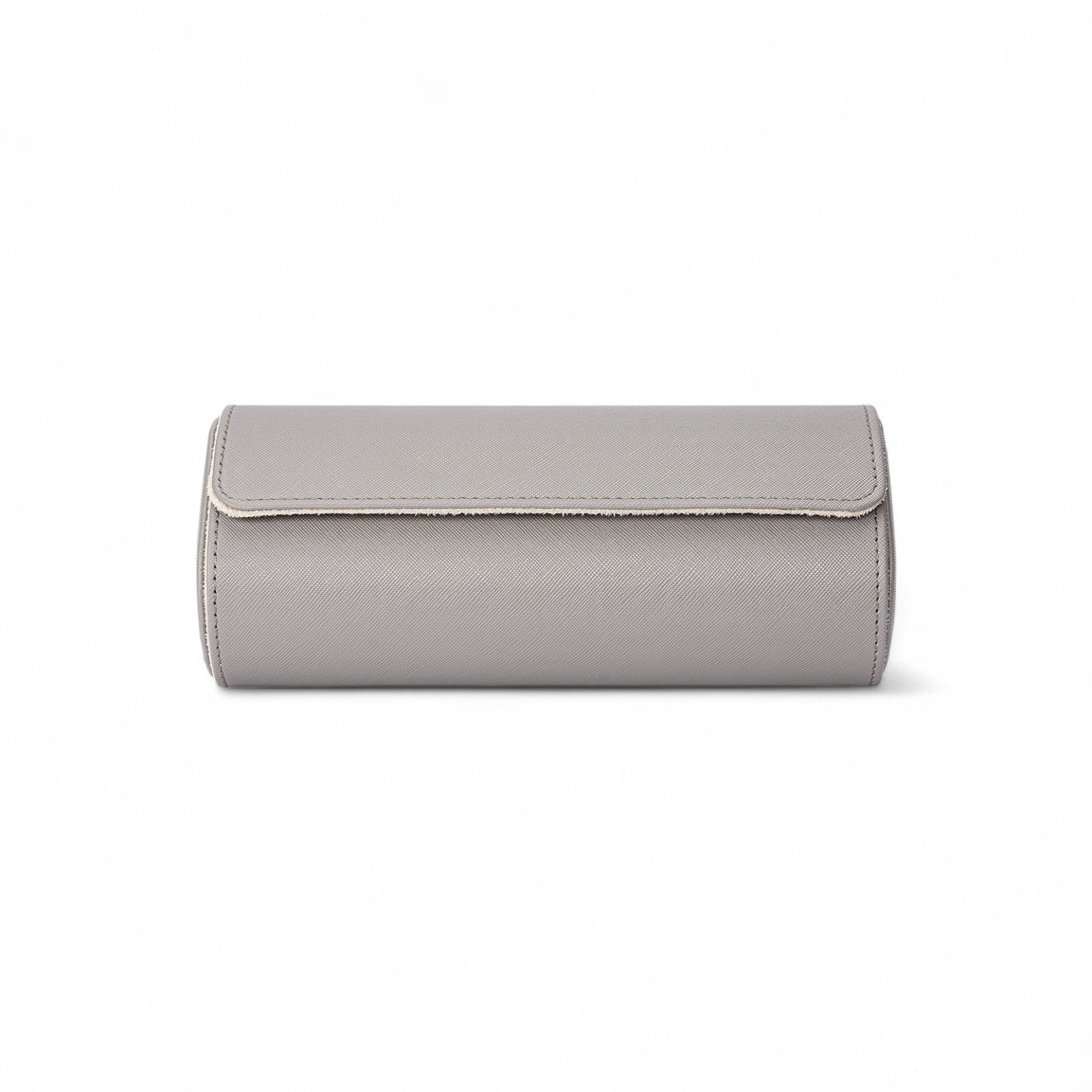 Grey Box