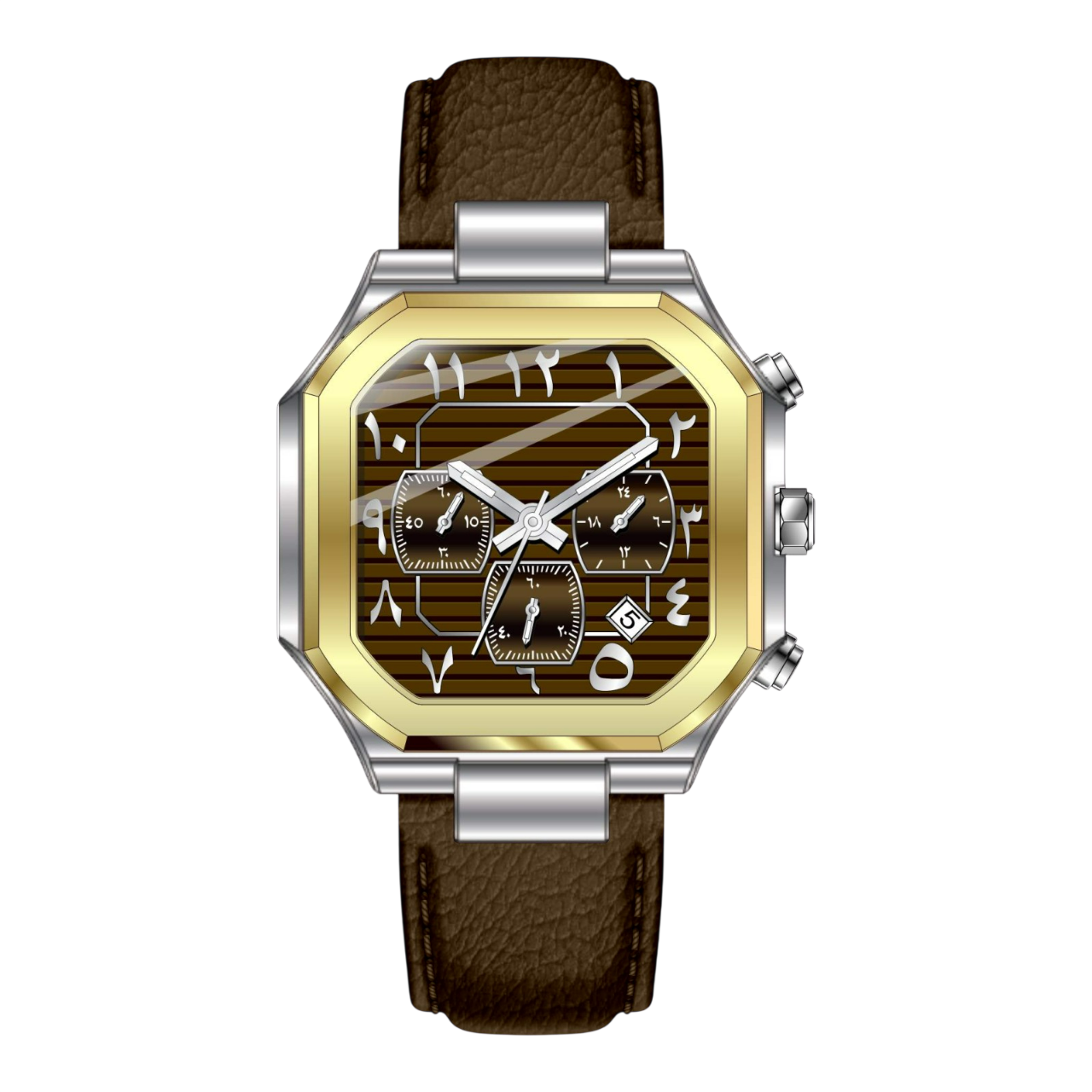 12-Photoroom.png__PID:8868ab56-1b47-4eb2-93b8-4f0acc80f8c6