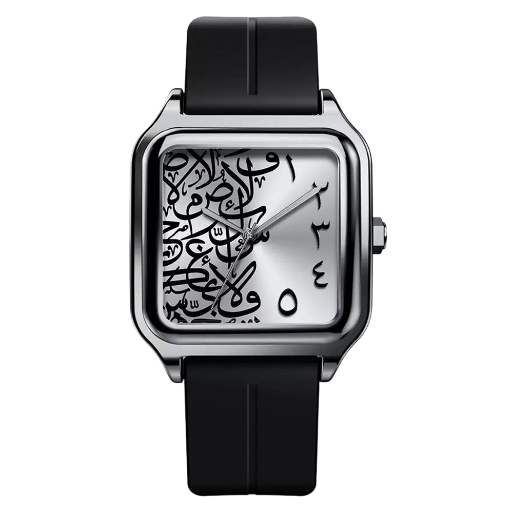 65475765756756-Photoroom.png__PID:5f84b581-3d84-4341-9f1c-4b25e5dac95f