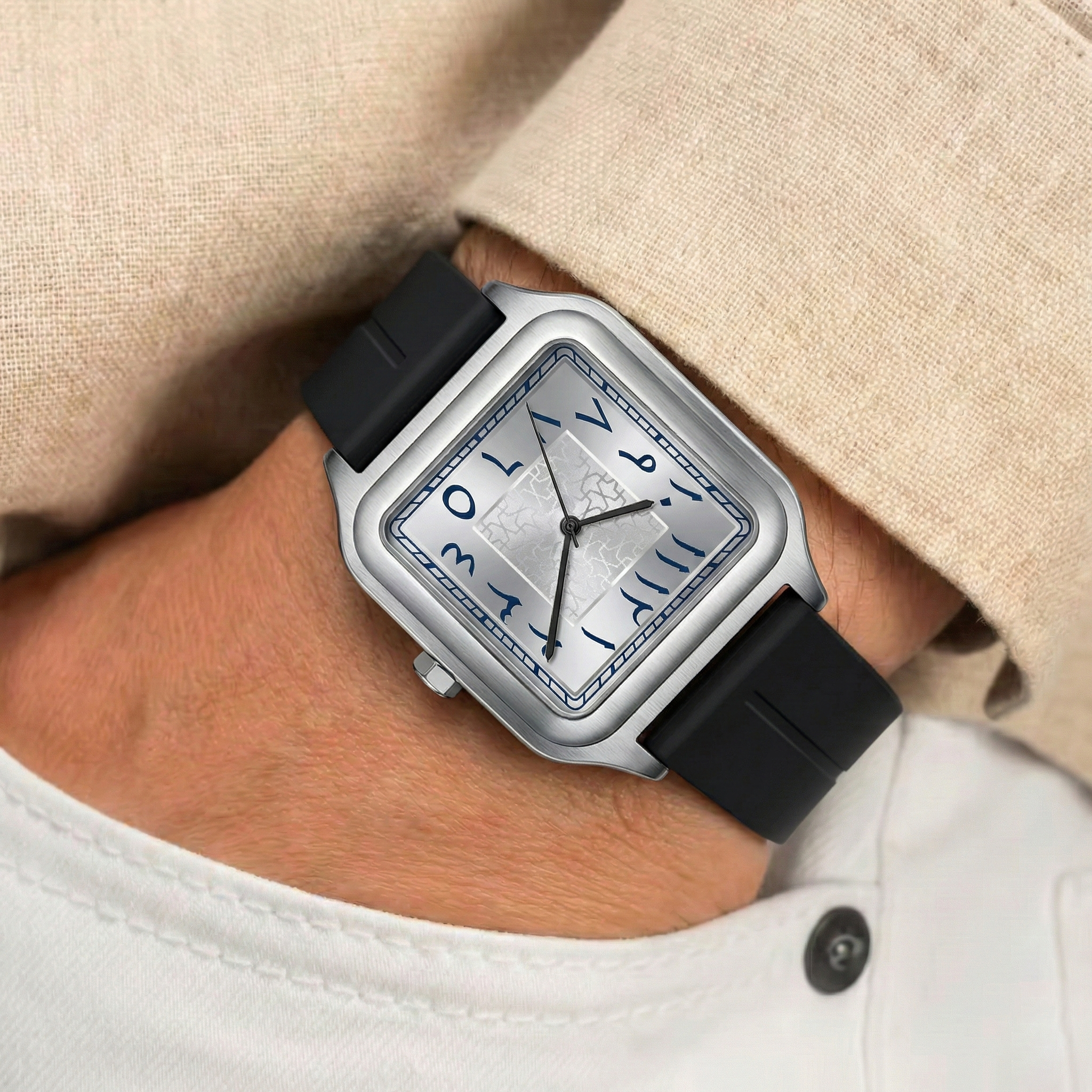 Gemini_Generated_Image_vds9arvds9arvds9 copie.png__PID:9749534c-7c11-413a-a096-712d5f379553