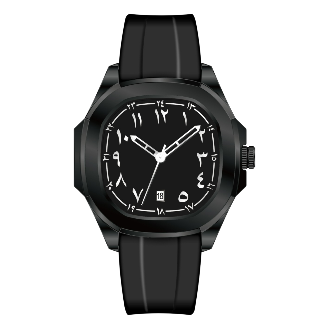 O1CN018QIXtg1n7I4Os2Ors_!!2220837545042-0-cib-Photoroom.png__PID:b51ccd9c-4c9f-4a17-ab93-4674a8121144