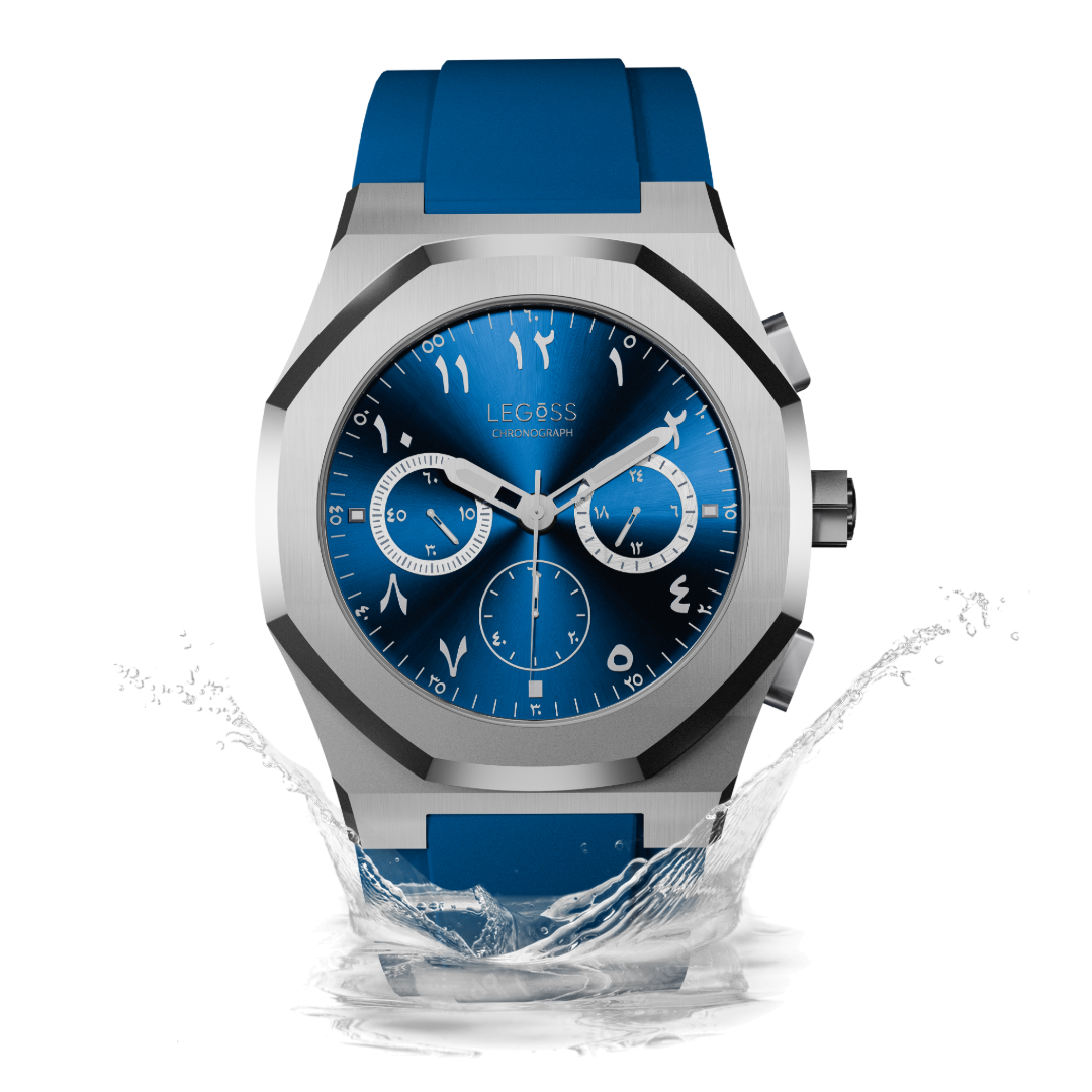 Sans titre - 2025-04-22T143102.911.png__PID:e9f646e7-09fd-4096-bef2-dc37601c2b4b