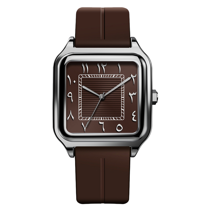 image principale_12-Photoroom.png__PID:bc270e42-807a-4b09-9843-807a3d6717cd