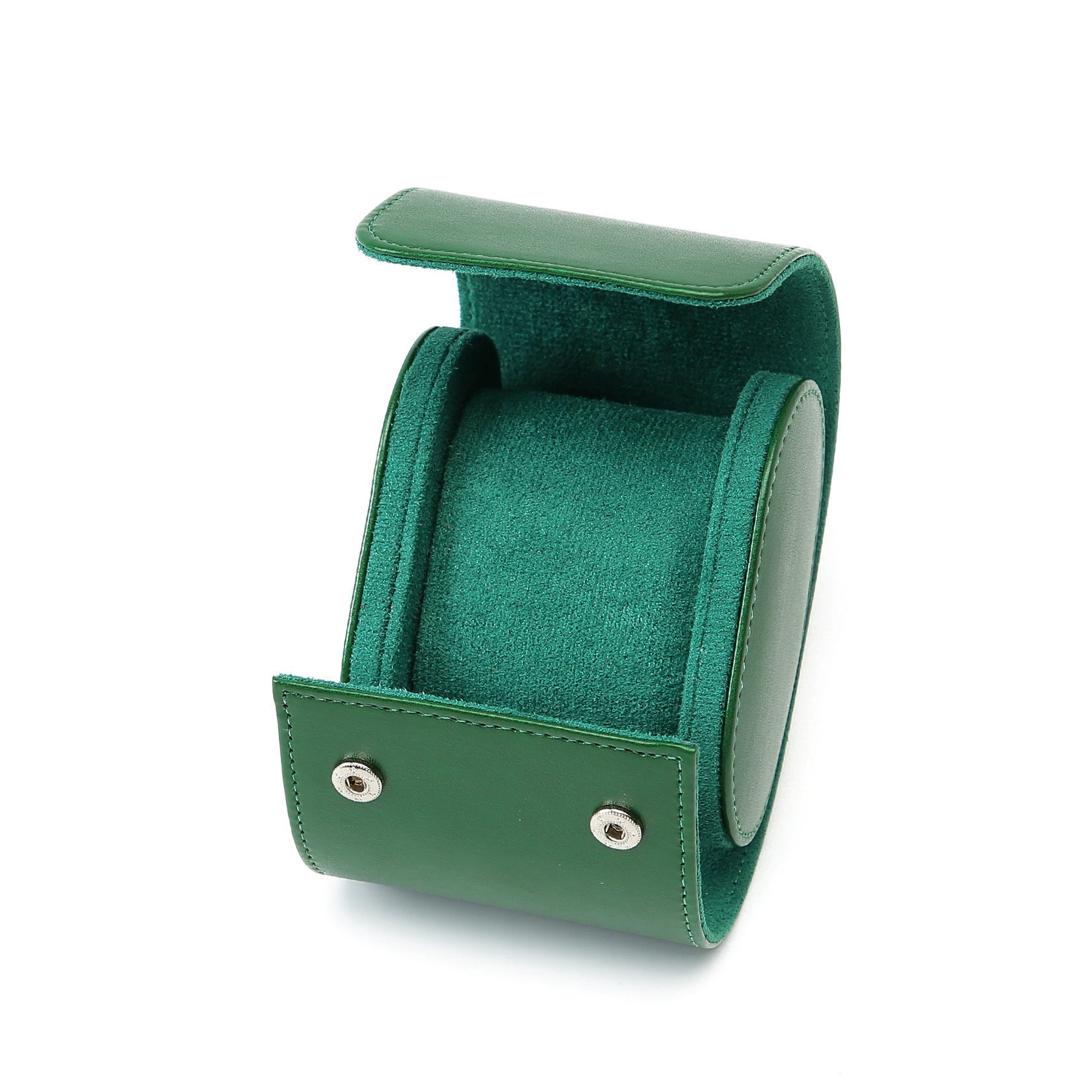 Green Box