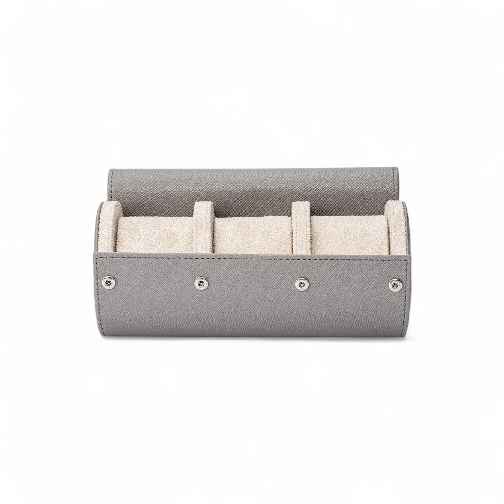 Grey Box