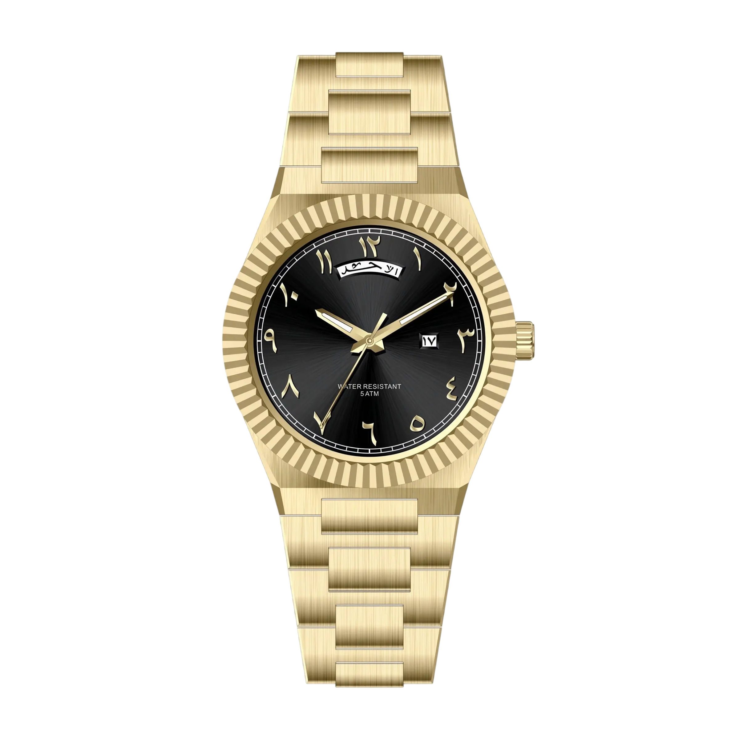 LEGOSS® NAZAR