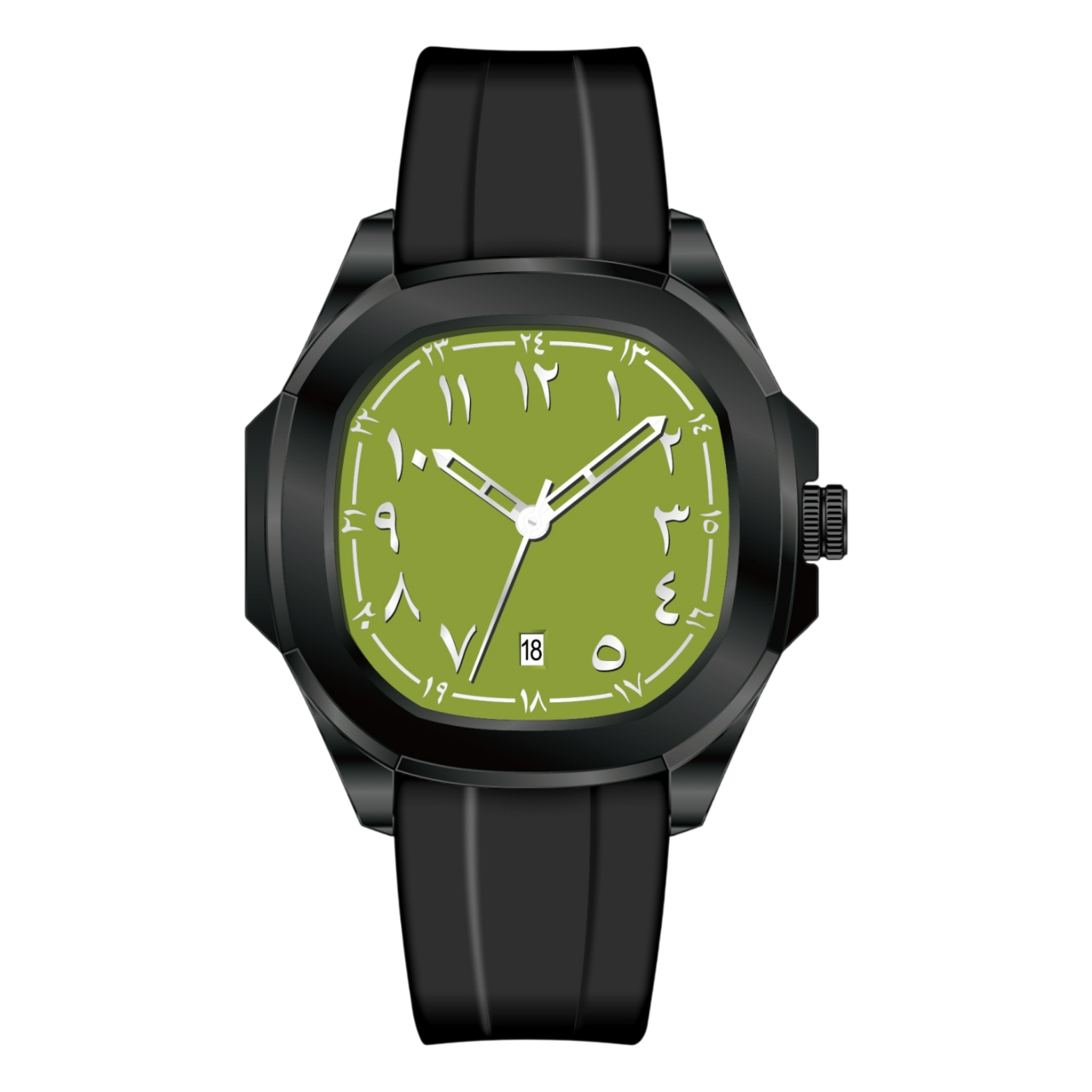 O1CN01JnqrSu1n7I4NjP7SP_!!2220837545042-0-cib-Photoroom.png__PID:dcbde6b5-1ccd-4c4c-9ffa-17ab934674a8