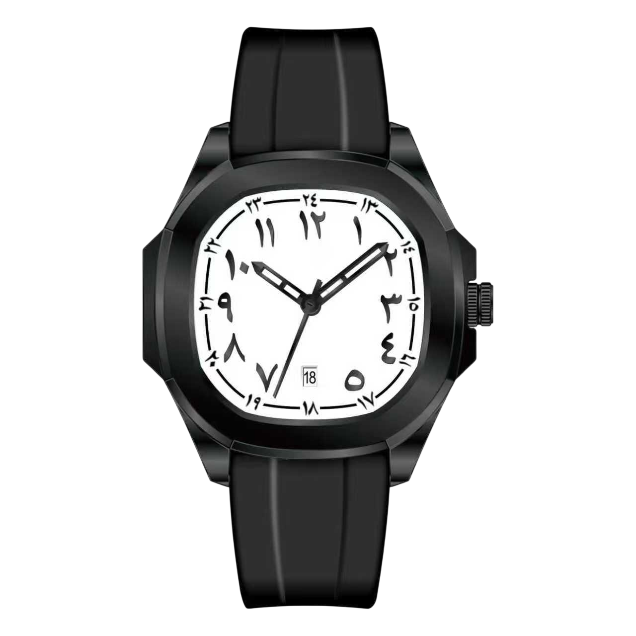 O1CN01k4sJ3j1n7I4R6OY1S_!!2220837545042-0-cib-Photoroom.png__PID:e6b51ccd-9c4c-4ffa-97ab-934674a81211