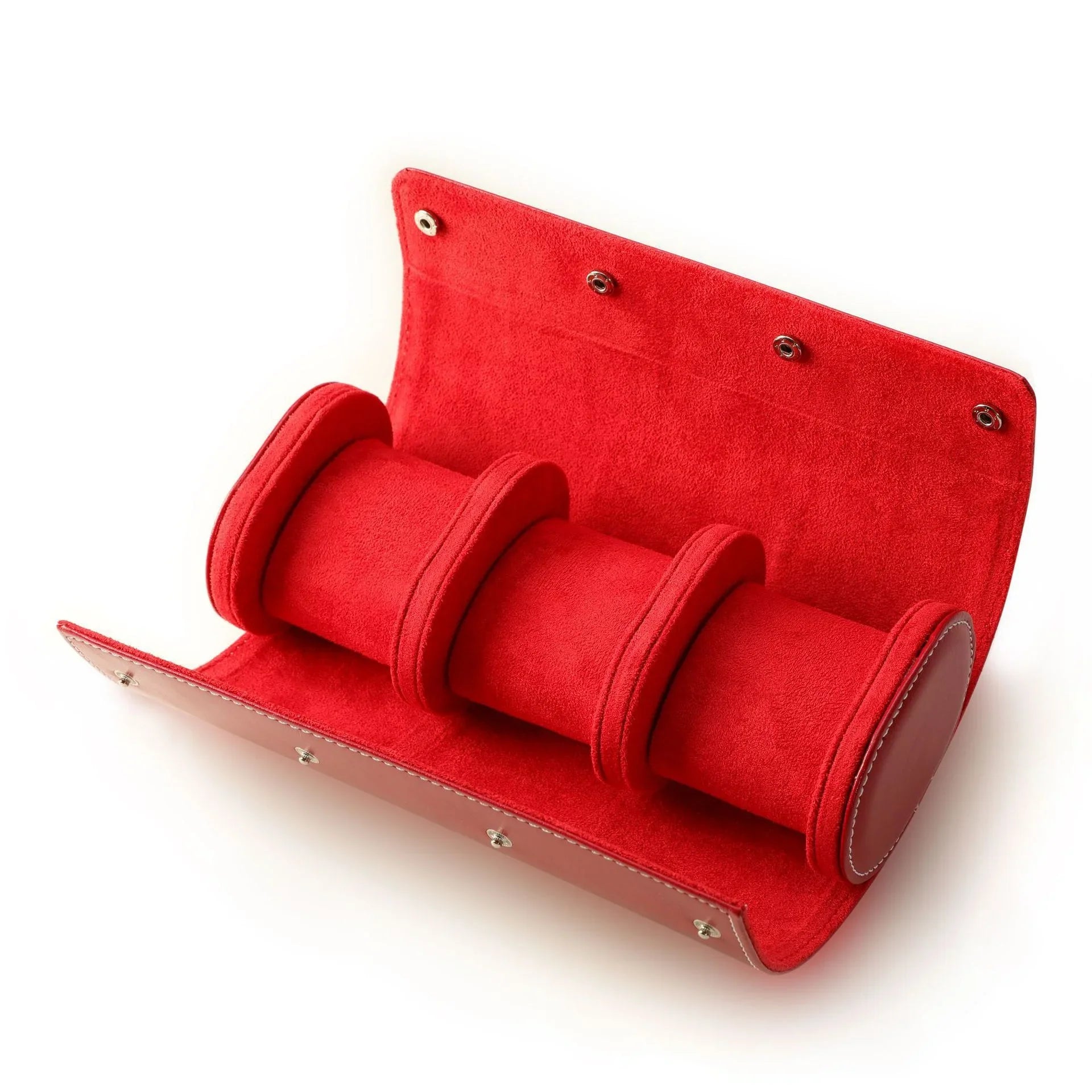 Red Box