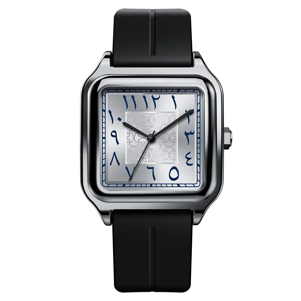 LUMARQ Quartz - Buy One, Get One — Limited Drop Aeruno